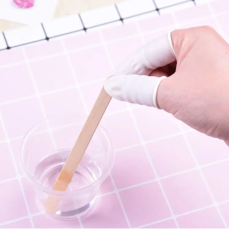 DIY Epoxy Tools for Creative Epoxy Resin Crafts Making Material Pa
