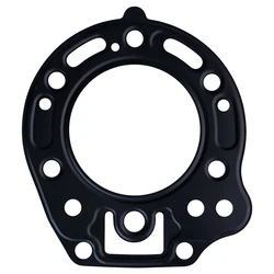 Motorcycle Cylinder Head Gasket For Kawasaki KDX200 KDX 200 1989-1994 KDX200SR 1989-1993