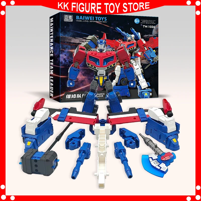 #63 Animal Model Figures Price Drop Alerts