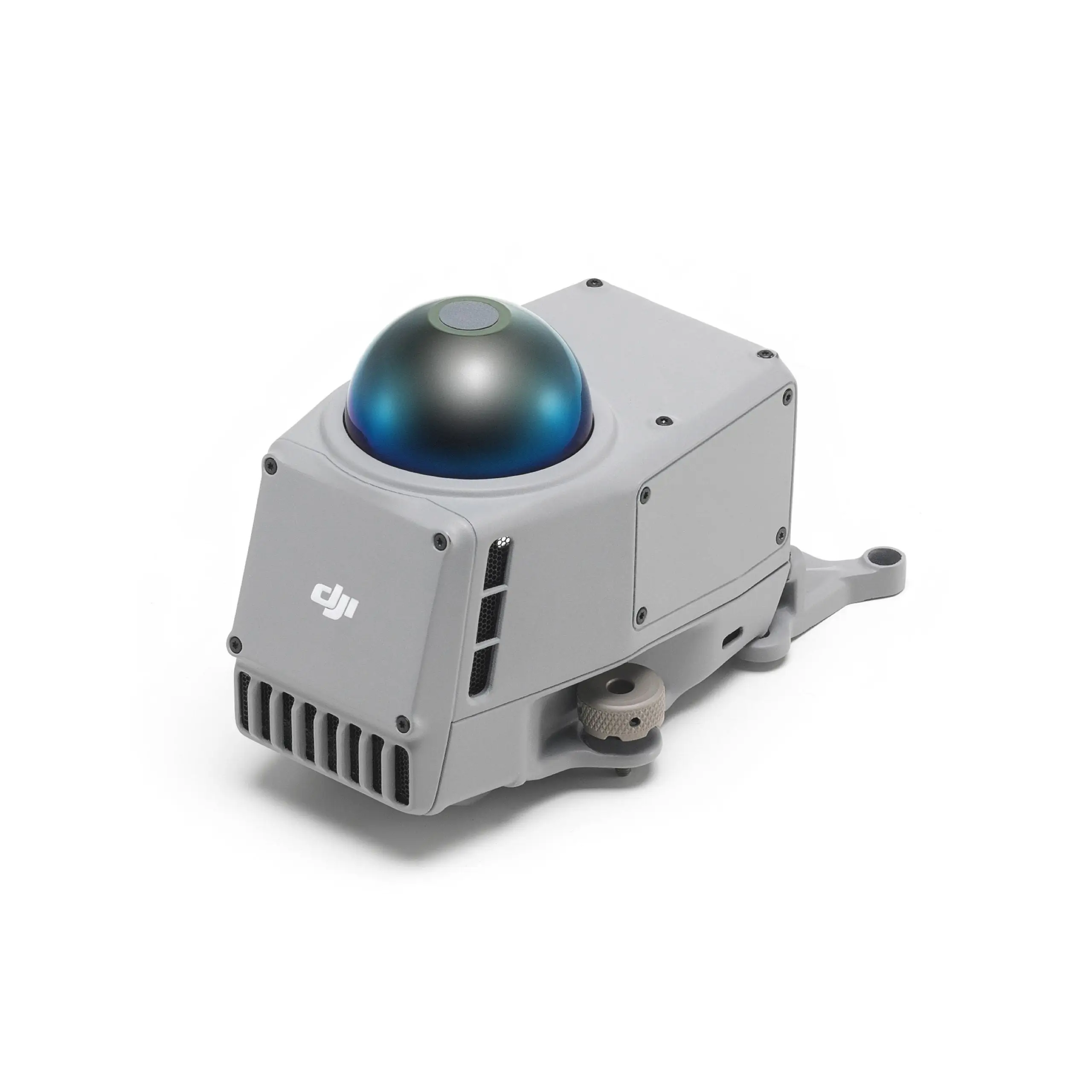 

DJI Matrice 4 4D Obstacle Avoidance Radar