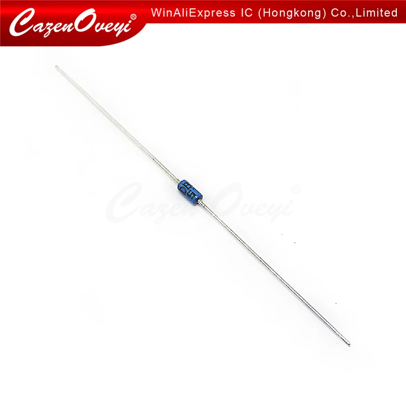 Cazenoveyi 50Pcs/Lo…