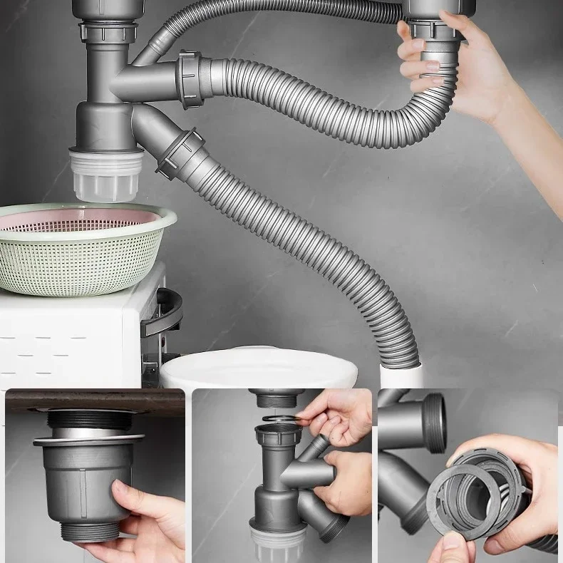 Thumbnail 2 - #54 Trending Bathroom Hardware Right Now