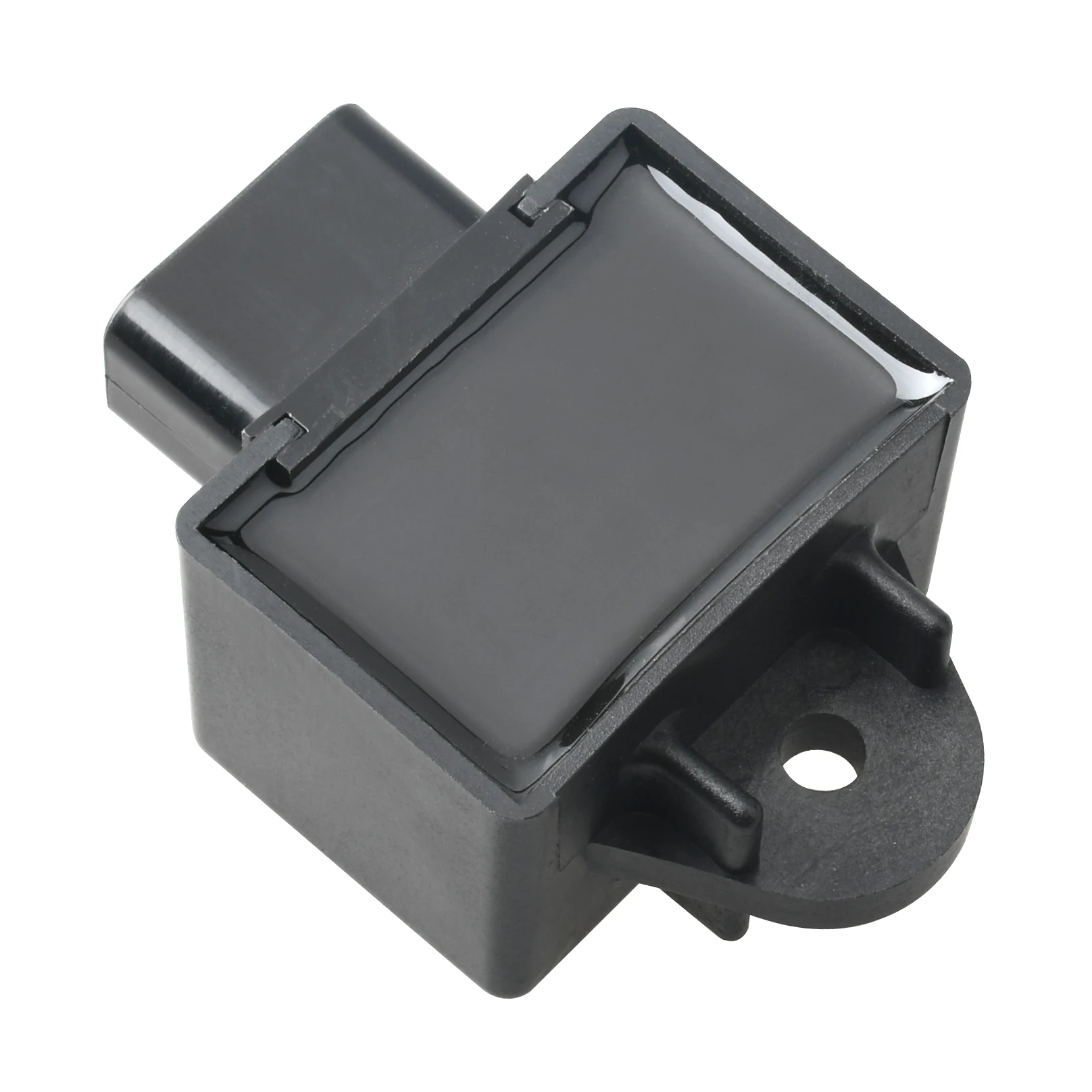 60E-81950-00 Electric Relay Assy For Yamaha Outboard Motor 4 Stroke F30 F40 F50 F60 F70 F75 F80 F90 F100 F115 60E-81950