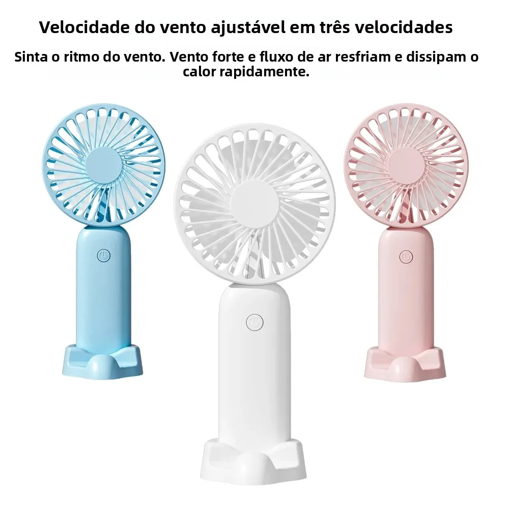 ventilador-portatil-mini-usb-com-carregamento-ventilador-de-mesa-pequeno-com-suporte-para-celular-portatil-e-simples-ventilador-pequeno-para-uso-externo