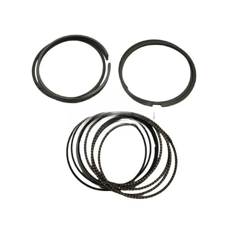 230402C400 23040-2C400 for engine ring kit piston ring assembly