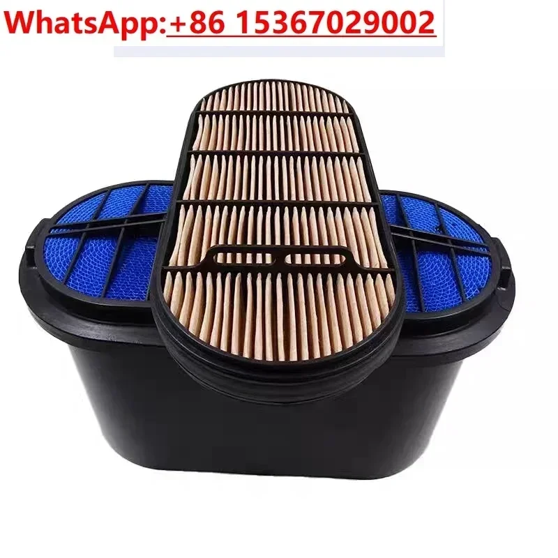 

P640149 Honeycomb Air Filter