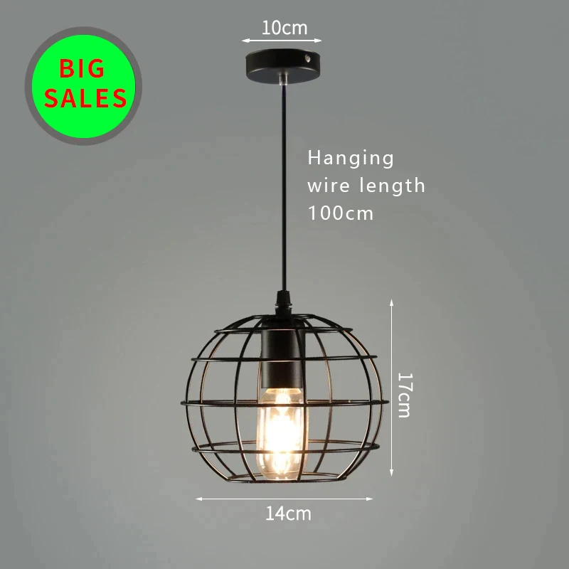 

Big Sales Modern Minimalist LED Pendant Light Chandelier for Bedroom Restaurant Living Room Gold Black Hanging Lamps Decoration