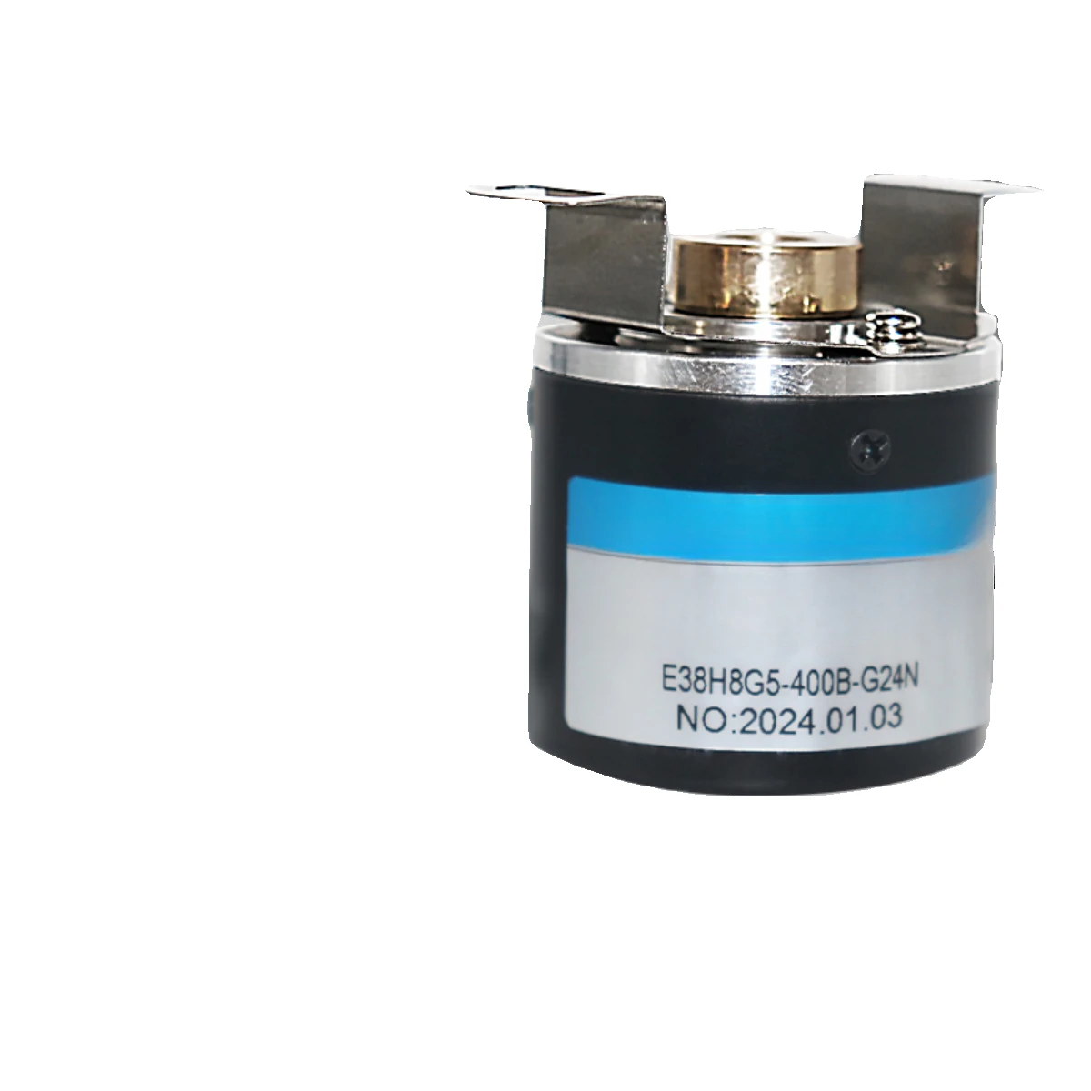 

E38H8G5-400B-G24N Photoelectric Rotary Encoder E38S6 E38H6 E38H10