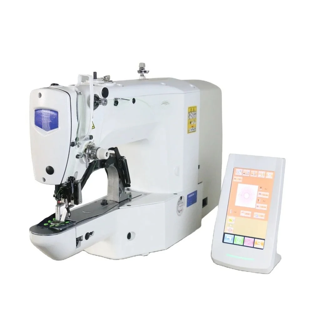

High speed direct drive electronic bonding machine