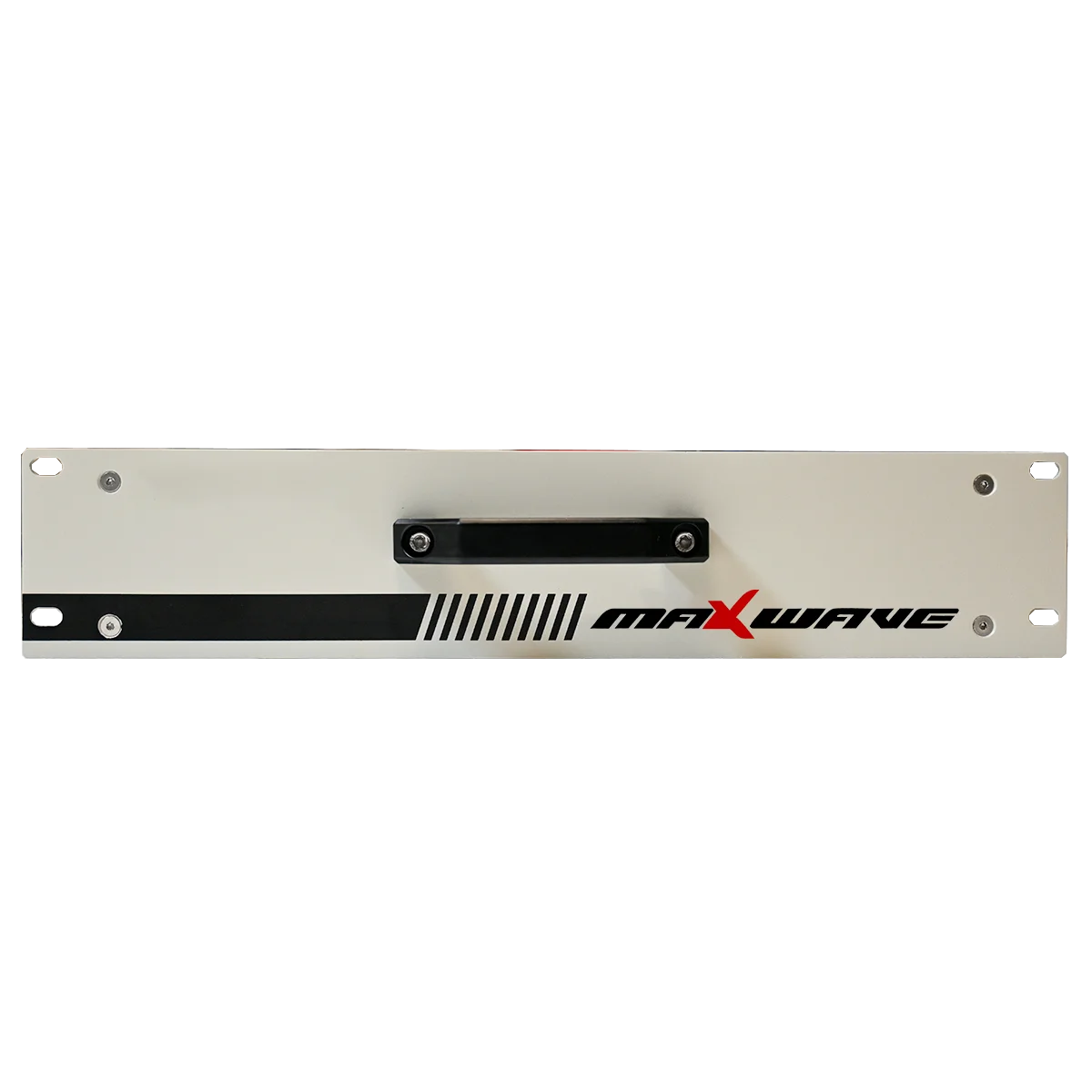 Source laser d'origine Raycus/MAX/RECI/BWT 1000/1500/3000/6000W RFL-C1000S laser CW pour machine de découpe de fibres