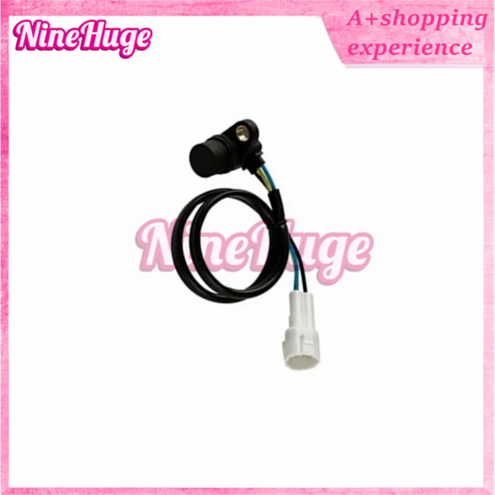 

3D8837550100 new Speed Sensor for Yamaha V Star 1300 Tourer XVS1300 YXZ1000R 3D8-83755-00-00, 3D8-83755-01-00, 3D8837550000,