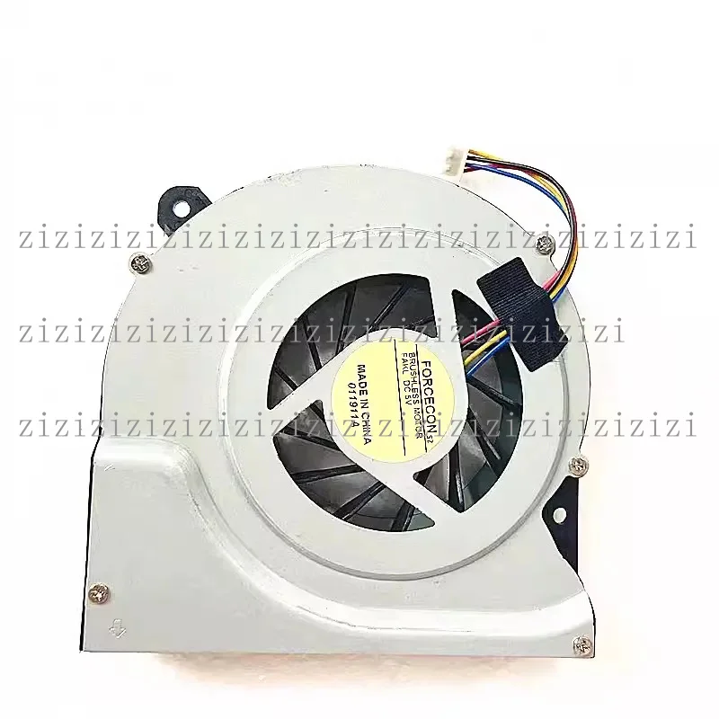 .. Nuevo ventilador de refrigeración de CPU Original para ASUS NX90 NX90J NX90JN NX90JQ NX90UI