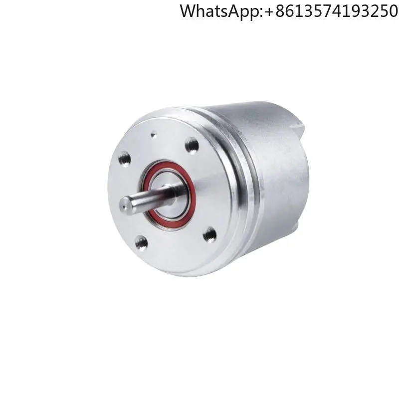 

Heidenhain New Original Parts Kit LB 302C 3440 ID 1347273-02 for Incremental Linear Encoder