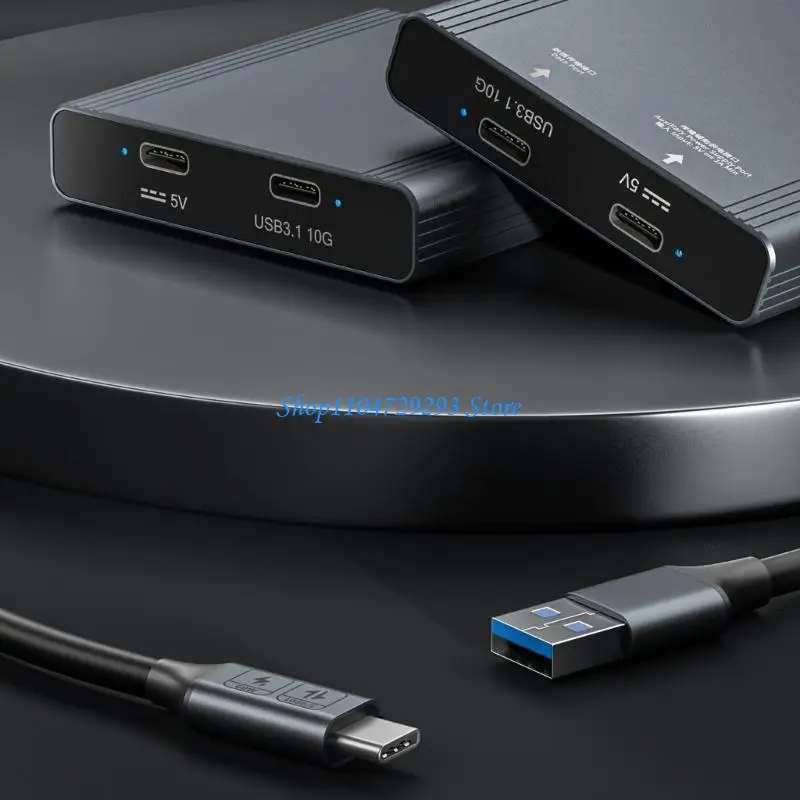 

Y2gd cfexpress card reder usb c/usb 10gbps cfexpress type a b карт чтения карты с USB 3.1 Speed ​​Speed ​​SD4.0.