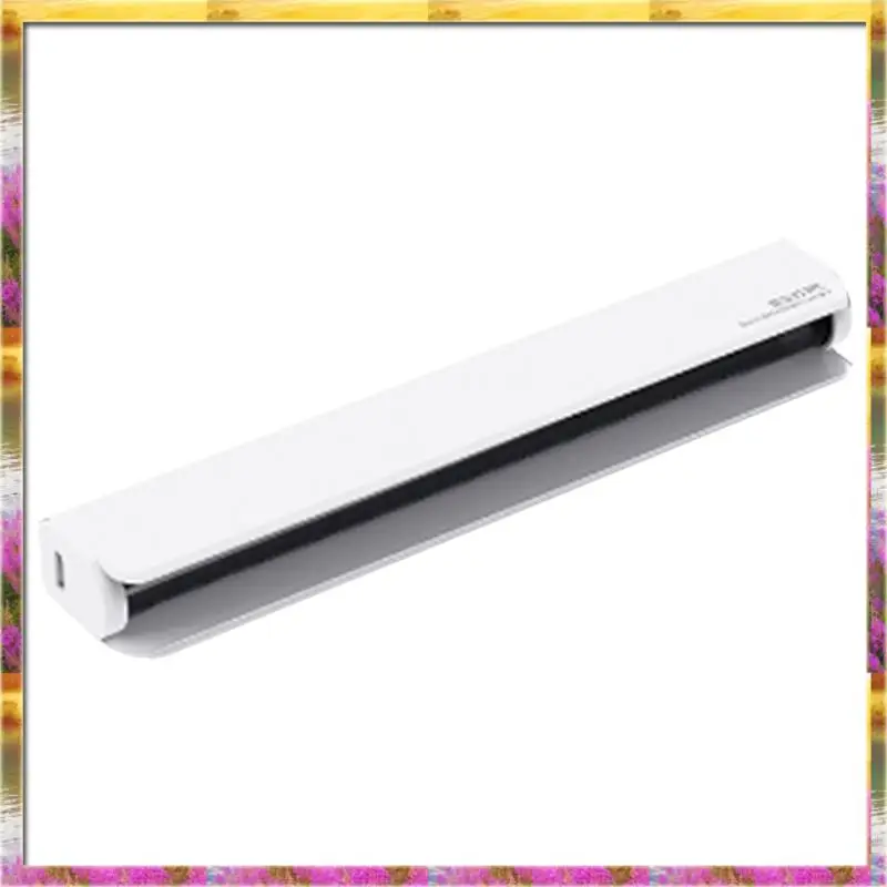 

Easy Use Dust Light Scratches Detection Lamp White/Green For Mobile Phone/Laptop LCD Screen Repair Illumination Tool