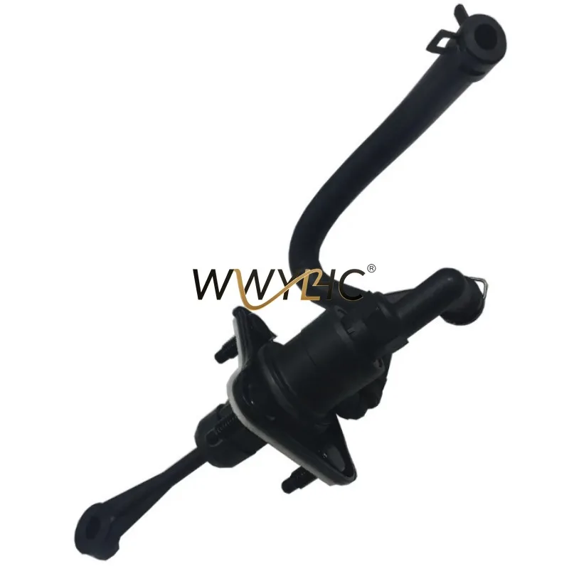 

41610-1S50041610-R1100 Подходит для современного главного цилиндра сцепления Hb20.