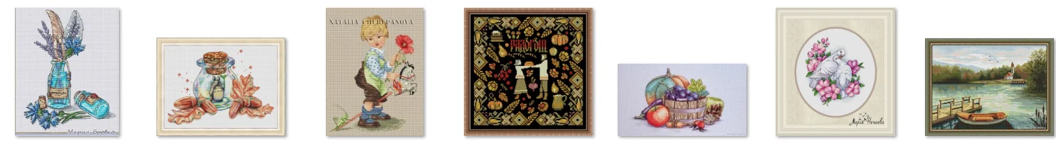 

Top Quality Lovely Counted Cross Stitch Kit Cross Stitch Set Cotton Embroidery Kits -Dragon Cat in a Bottle 36-29