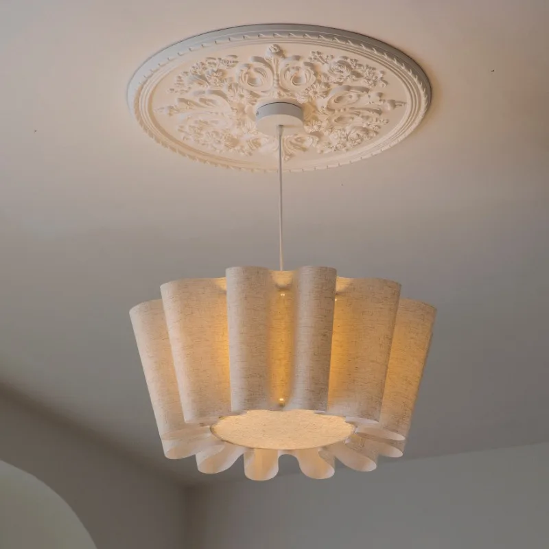 Designer Nordic Ple…