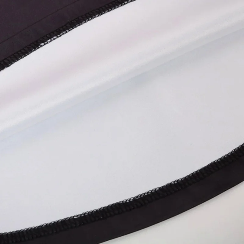 Mr. Incredible-2 disfraz de vestidos para niñas, ropa de Cosplay violeta para niños, disfraz de Héroe de fantasía para niños, ropa de fiesta de Carnaval de Navidad