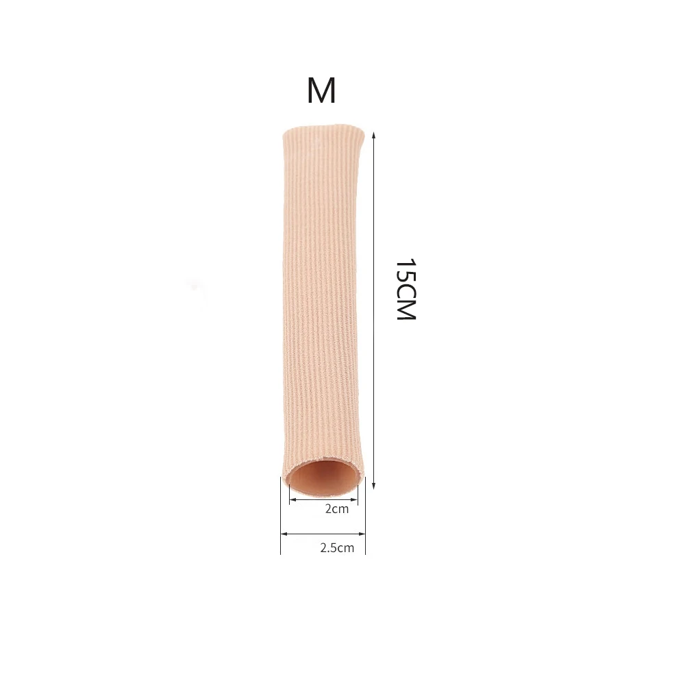 Variant: 1pc Fabric - M