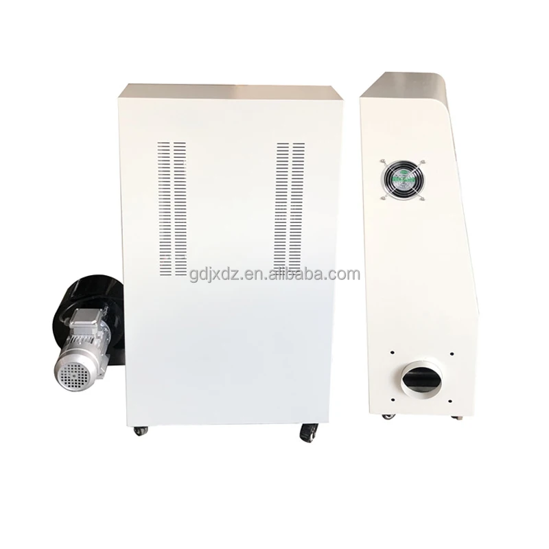 Calentador de Gas de agua para aves de corral, para granja, calentador de calefacción de Broode infrarrojo, eléctrico automático r