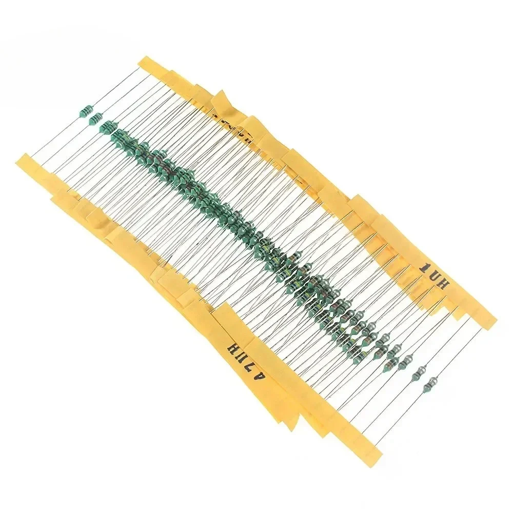 120/140PCS 12 Vualu…