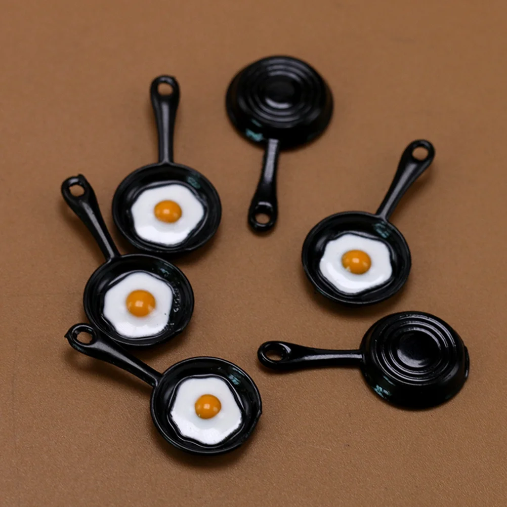 

10 шт., подвески из сплава, изготовление ювелирных изделий, подарок «сделай сам» для друзей, любителей, привлекательный уникальный стиль, подвеска из черного сплава