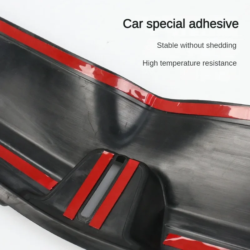 

Protector Organizer Anti-scratch Cargo
