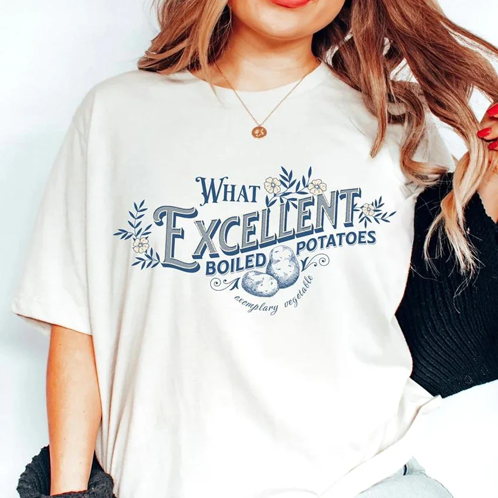 Regalos Vintage del orgullo y prejuicio Camisas baramente toleradas Jane Austen Camisetas divertidas Camisetas de Booknerd dobladas a mano de Sr. Darcy Y2K