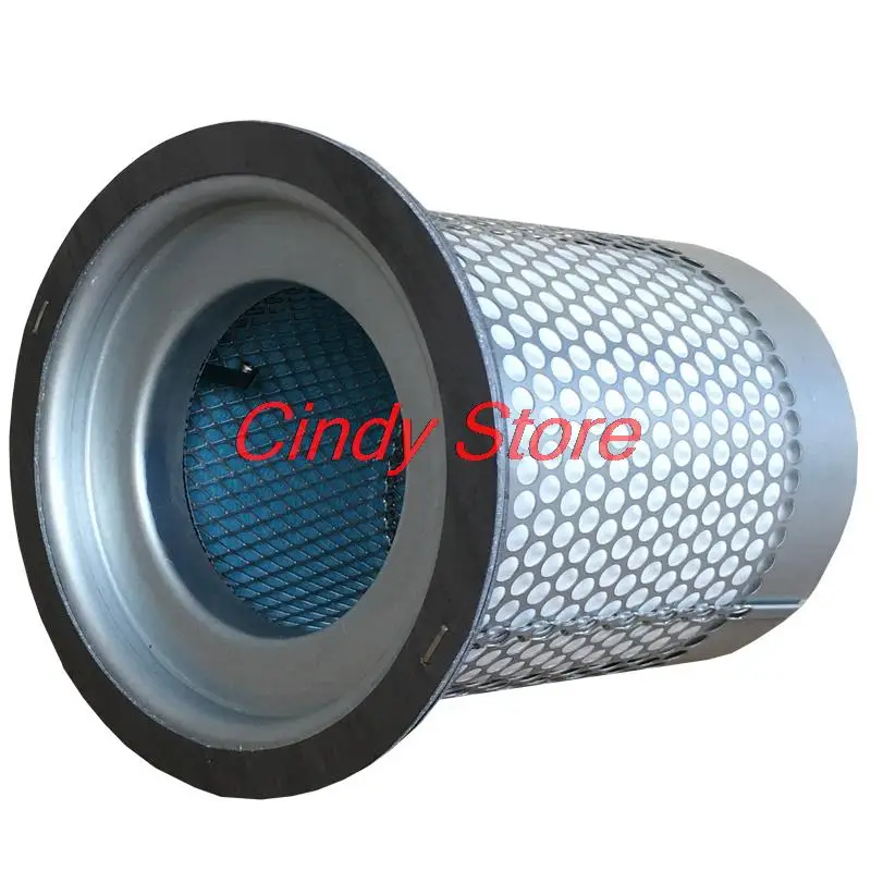 1PC Screw Air Compressor Oil Filter Separator Element for Filter Barrel Element Built-in Oil Gas Separator Cartridge Acc