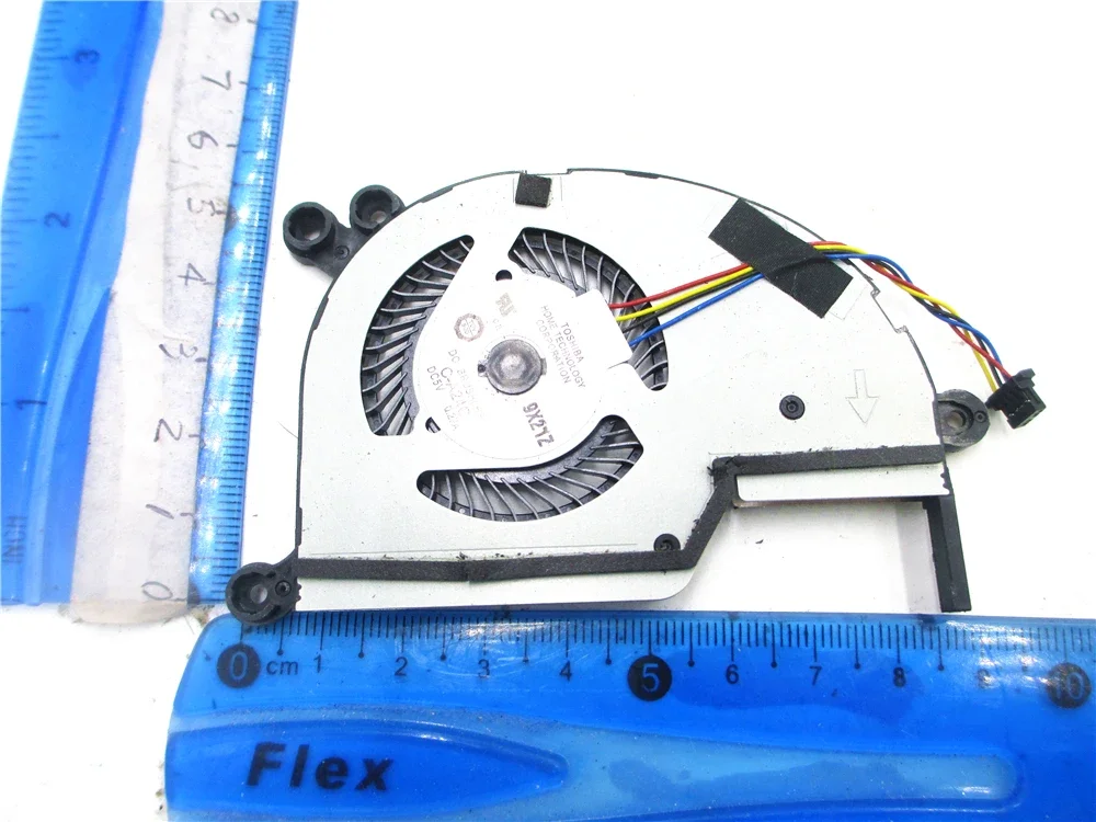 

Laptop C-A24C CPU Fan For LG 17Z90N 17Z95N 15Z90N 15Z95N 14Z90N 17Z95N-G.AAS9U1 17Z95N-G.AA78B 17Z95N-G.AAS9U1 17Z95N-G.AA78B