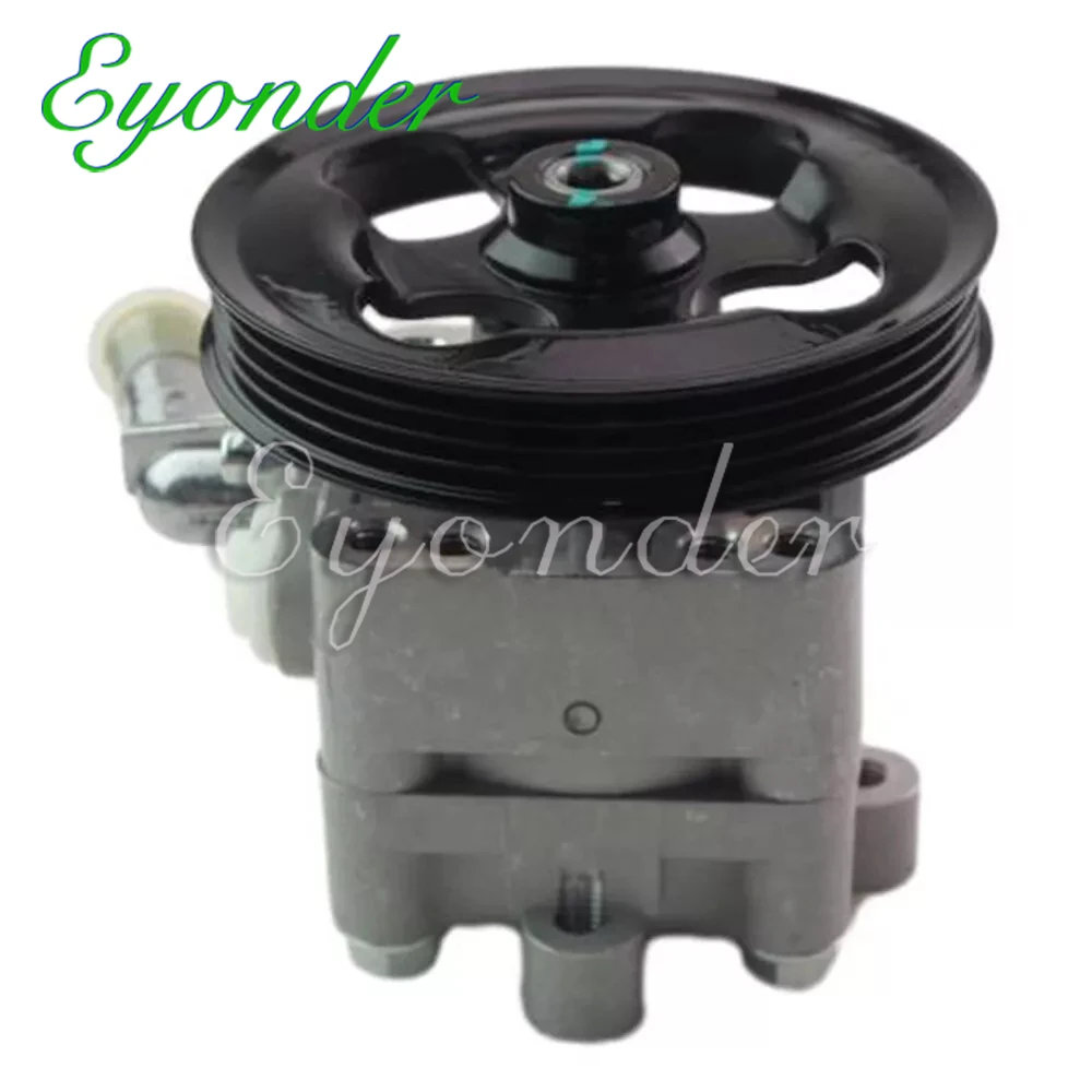 Power Steering Pump For NISSAN TEANA J32Z 2.0 2010-2013 MR20DE 49110-JN30A 49110JN30A