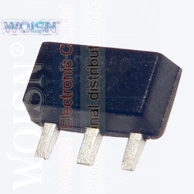 1pcs-20pcs  SOP-8 AD8042 AD8042AR AD8042ARZ