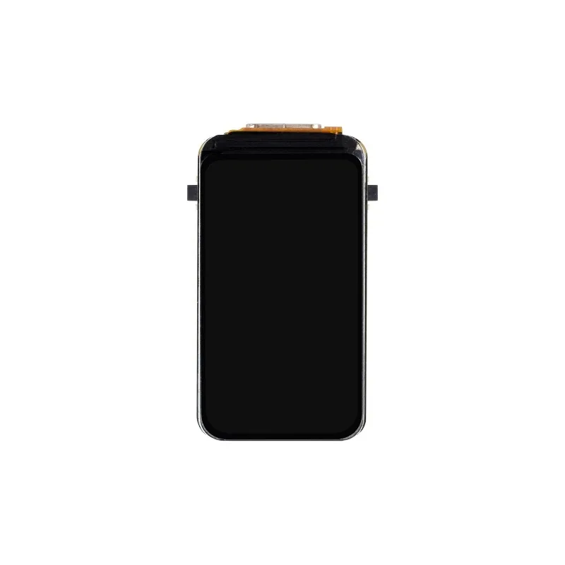 per-scheda-di-sviluppo-esp32-s3-con-schermo-da-147-pollici-risoluzione-172-×-320-supporto-wifi-e-bluetooth-antenna-integrata