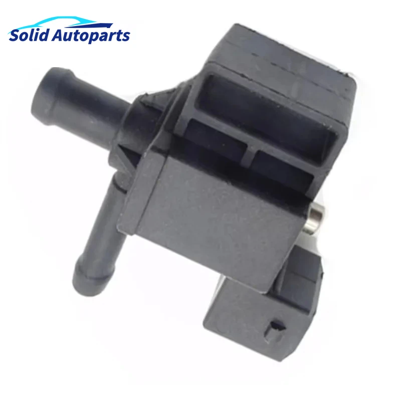 

9470775 Turbo Boost Pressure Solenoid Valve for Volvo C70 S40 S60 S70 S80 V40 V70 1998-2009 72251702 722517040