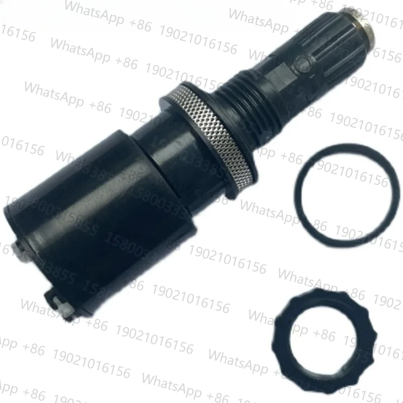

PLUS B64G Автоматический клапан F64G Слив фильтра