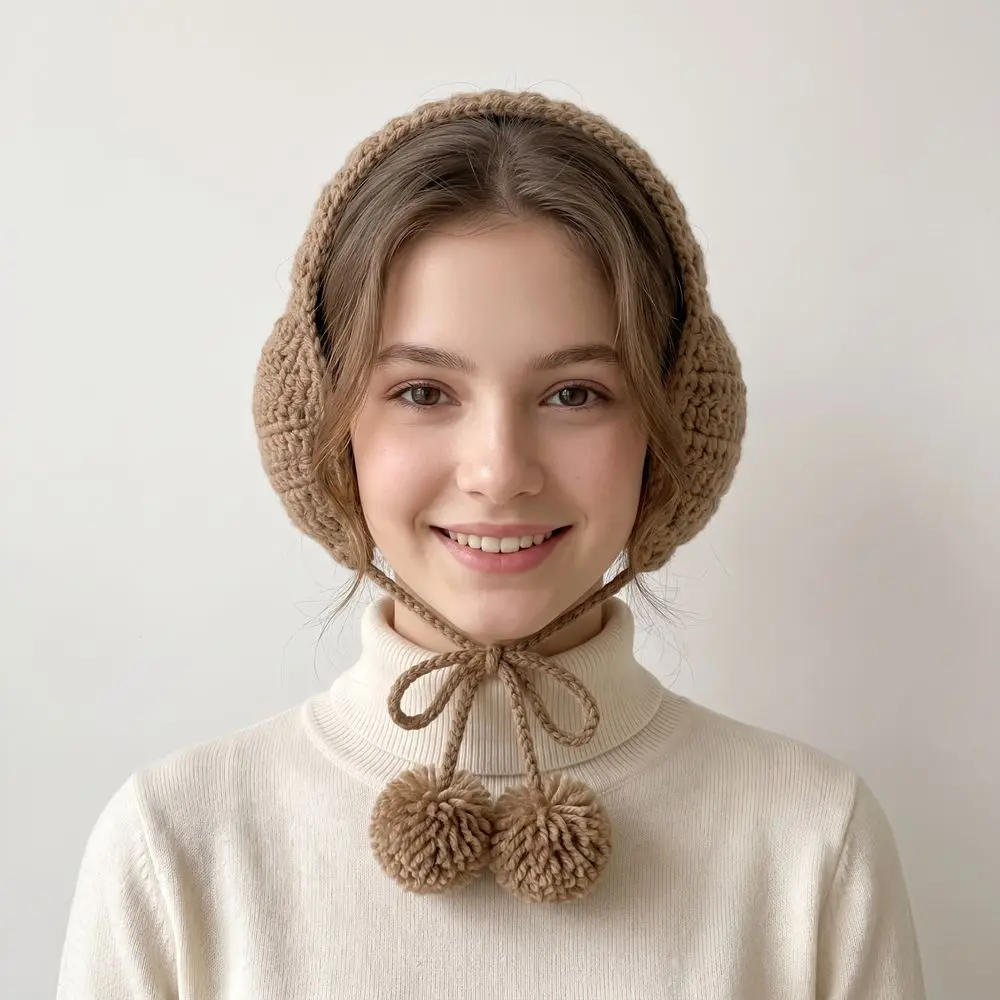 protetores-de-orelha-de-inverno-a-prova-de-vento-com-cadarco-faixa-de-cabeca-dobravel-para-mulheres-cobertura-de-orelha-de-pelucia-fibras-acrilicas-estilo-y2k-protecao-contra-o-frio-para-uso-externo