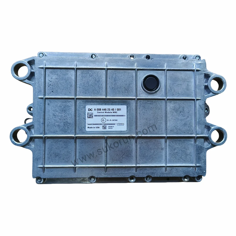 

ECU for Mercedes-Benz A0084462540 MR2