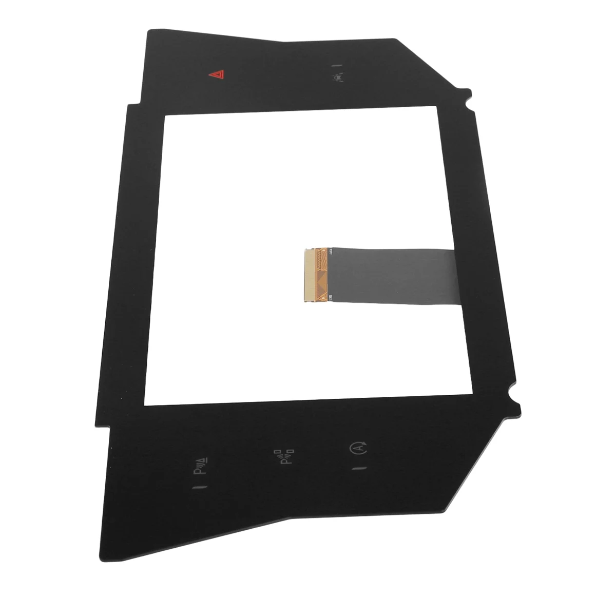 

8-дюймовый 60-контактный автомобильный радиоприемник DVD-плеер с сенсорным экраном и цифрами Super Deal 2016-2021