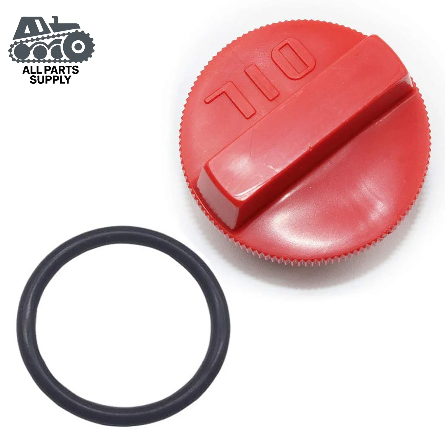 

Гидравлическая пробка масляной крышки 38240-21410 для Kubota B21 BX1500D BX22D BX23 BX23D BX2230D BX2200D L3408 L3608 L4508 L4708