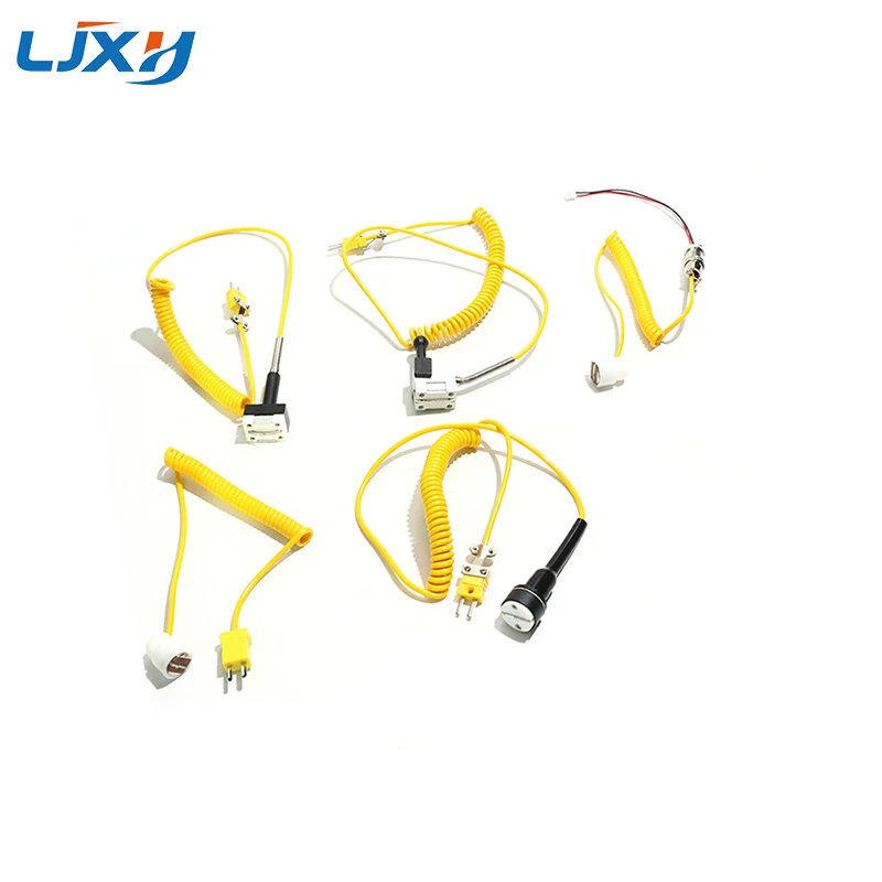 Ljxh Strong Magneti…