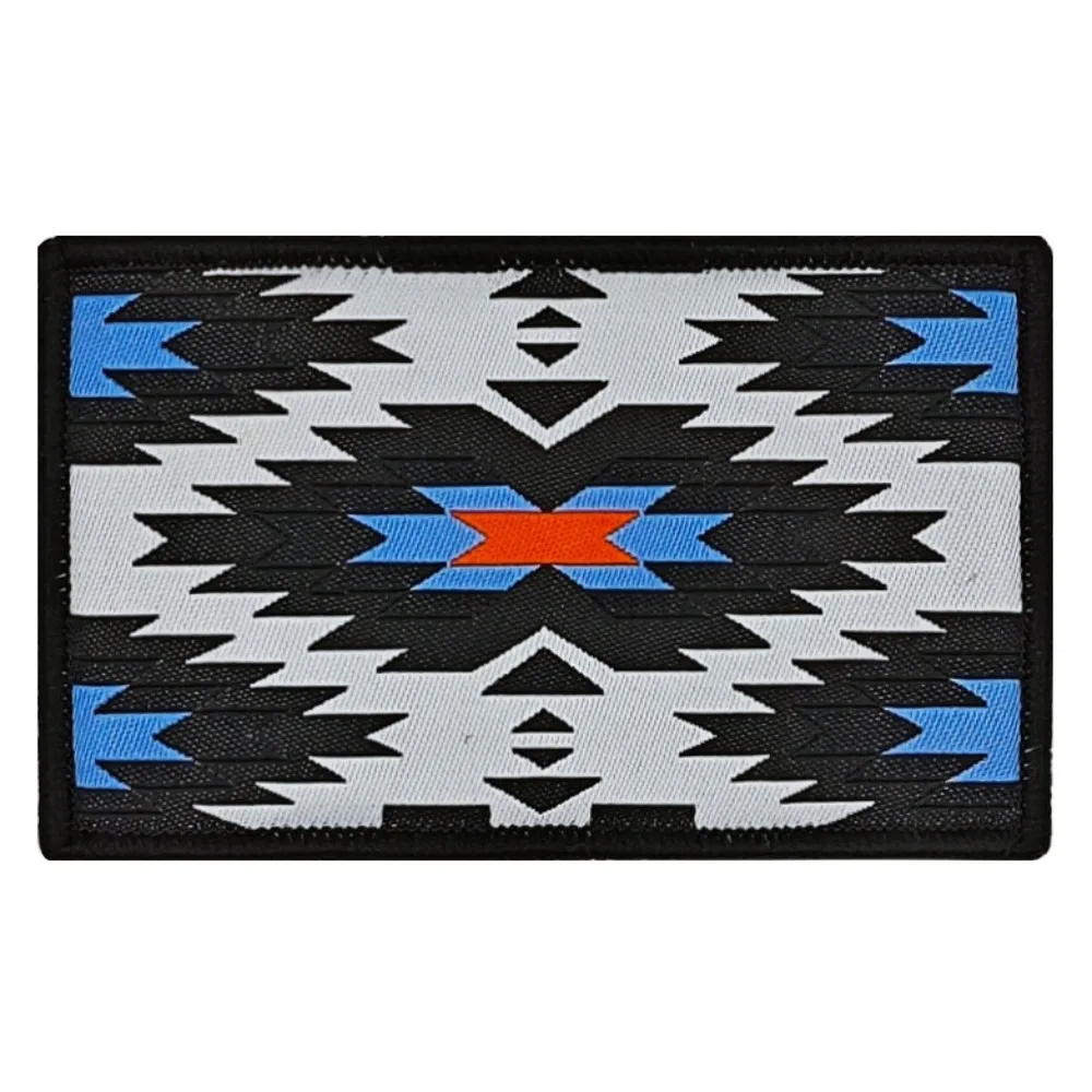 1 шт., BCS BlackCanyon, дубликационная повязка на липучке, наклейка, черная повязка на руку с системой Canyon