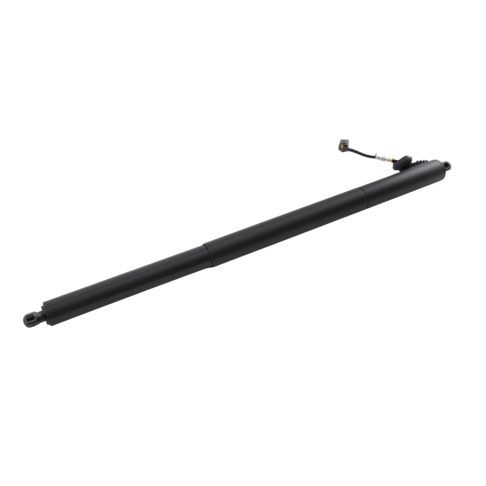 

Левая опора электропривода задней двери багажника для Ford Escape 2013-2019 CJ54S402A55AD