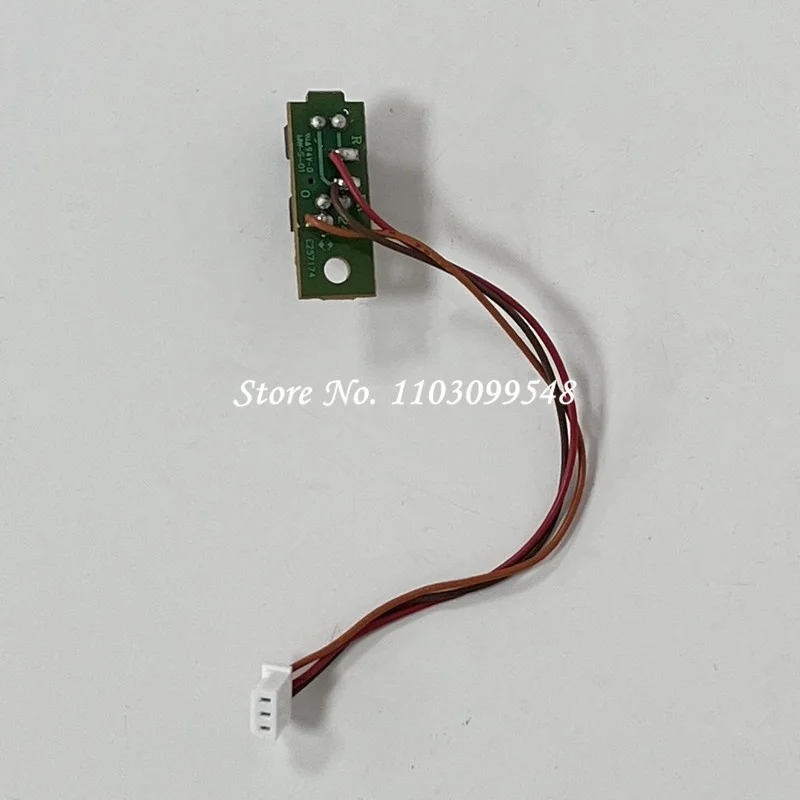 Star Tsp100  Printer Accessories  Printer Paper Output Sensor For Star Tsp100 Paper Feeding Sensor