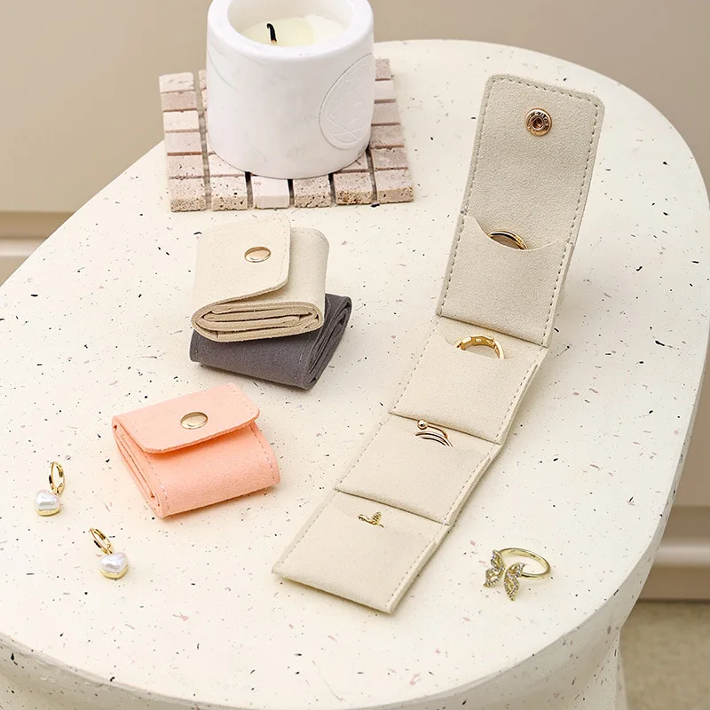 yZ[zt@bVxxbgWG[fBXvCobORei܂肽݃lbNXO܎[P[XCOI[KiCU[WG[