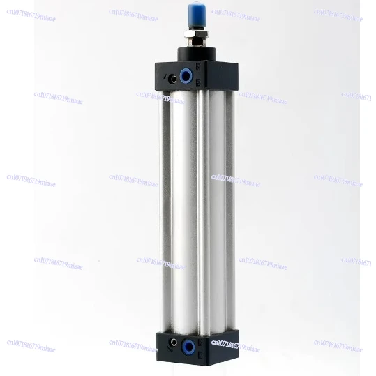 

Electric Hammer Bracket, Lift, Pneumatic Punching, Automatic Punching Artifact, Ceiling Suspension Bar Drilling Machine