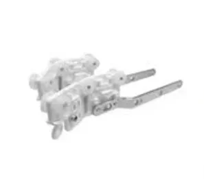 Hot salesHot salesWireless Control Motorized Curtain motor