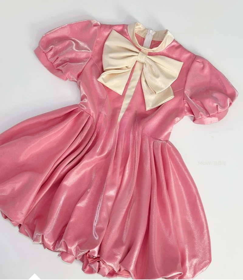 تأثيري كاردكابتور ساكورا تأثيري حلي ملابس الحفلات دور اللعب لوليتا فستان هالوين يتوهم كوس بدلة الحفلات 2025 رائجة البيع