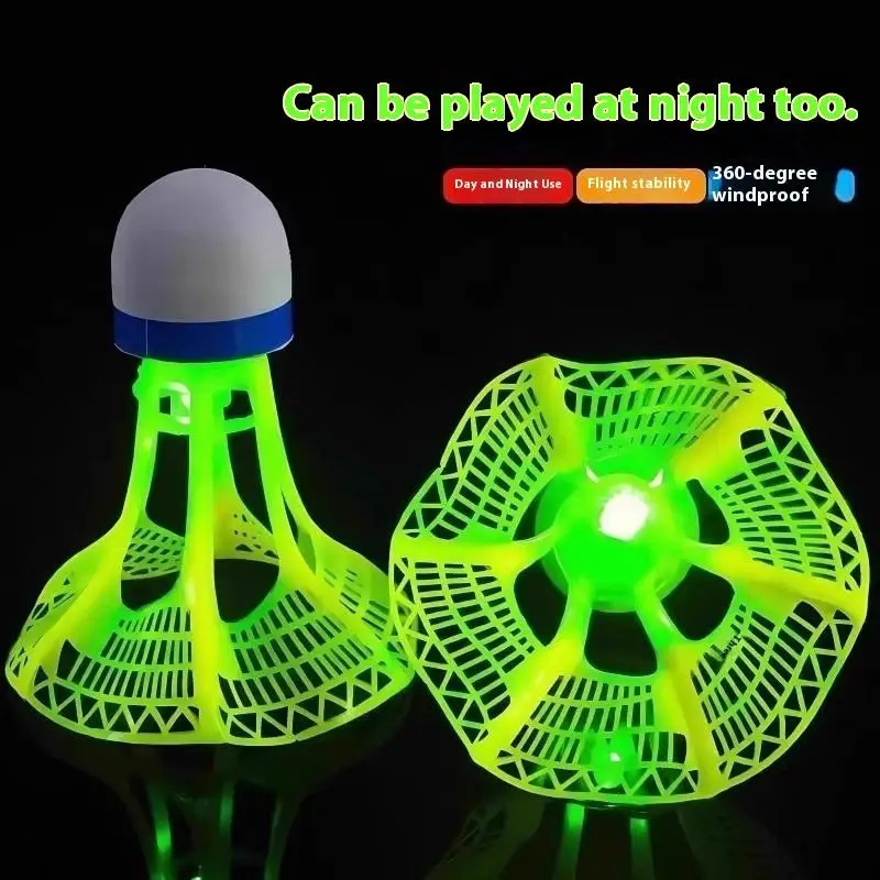 

Professional Badminton Machine Robot Racket Training Sport Self-study Practice Training Accessory Badminton Trainers Stretch