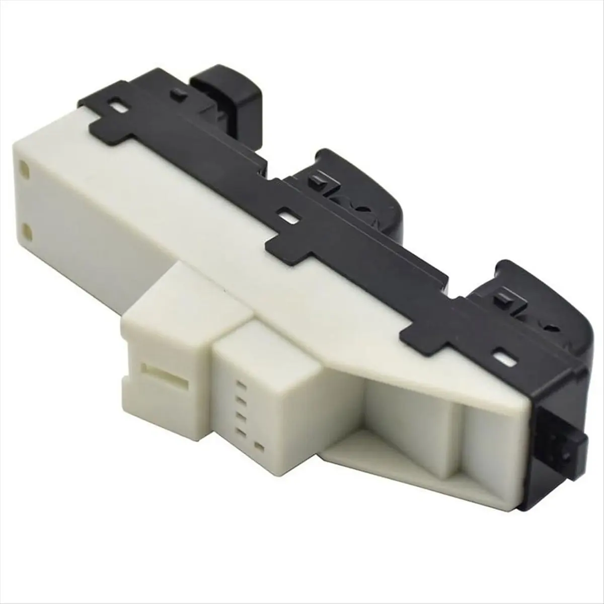 #27K Automotive Parts & Accessories,Car Window Regulator Switch Power Window Switch for Daihatsu (ABS+Electronics) view 5